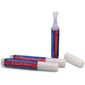 Liquid Skin Liquid Bandage